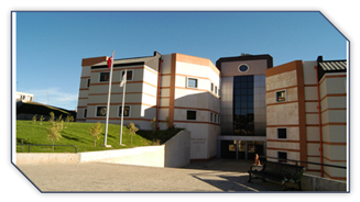 Kocaeli Üniversitesi