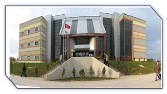 Kocaeli Üniversitesi